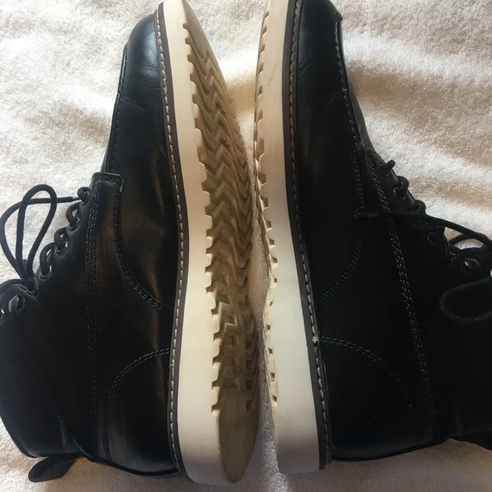 Steve Madden steve madden